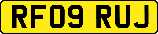 RF09RUJ