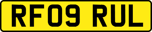 RF09RUL
