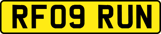 RF09RUN