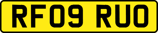 RF09RUO