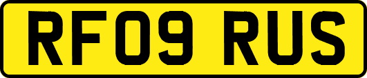 RF09RUS