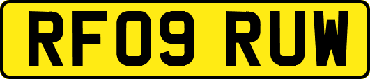 RF09RUW