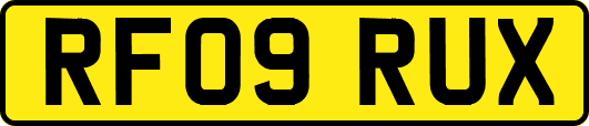 RF09RUX