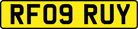 RF09RUY