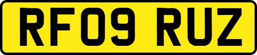 RF09RUZ