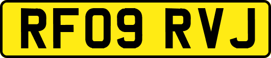 RF09RVJ
