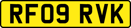 RF09RVK