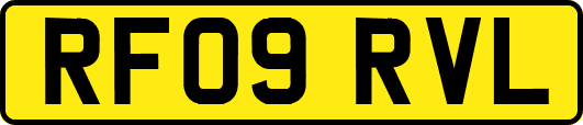 RF09RVL