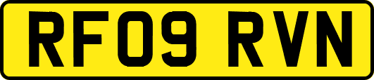 RF09RVN