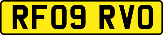 RF09RVO