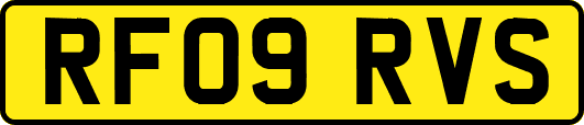 RF09RVS