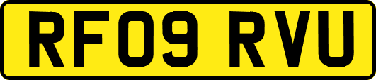 RF09RVU