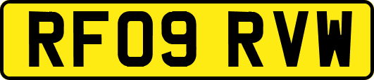 RF09RVW