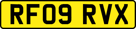 RF09RVX