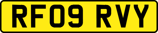 RF09RVY