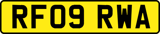 RF09RWA