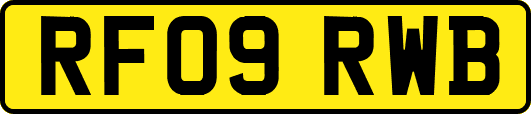 RF09RWB