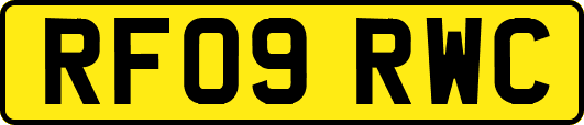 RF09RWC