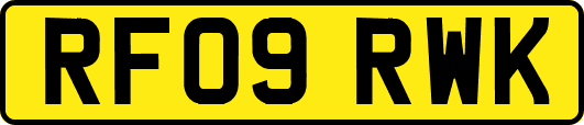 RF09RWK