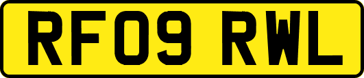 RF09RWL