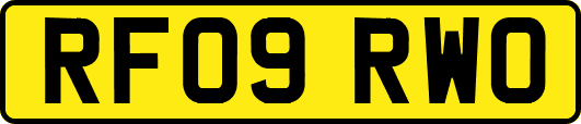 RF09RWO