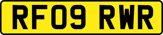 RF09RWR