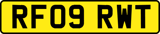 RF09RWT