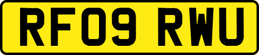 RF09RWU
