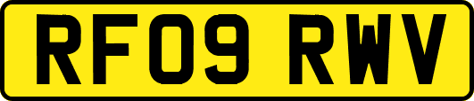 RF09RWV