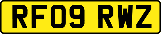 RF09RWZ