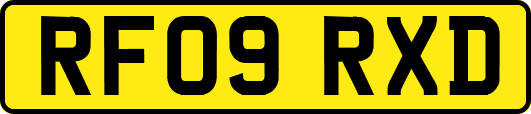 RF09RXD