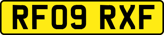RF09RXF