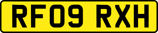 RF09RXH