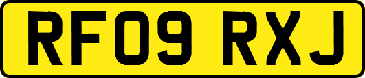 RF09RXJ