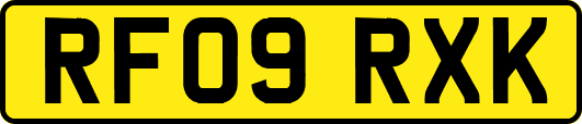RF09RXK