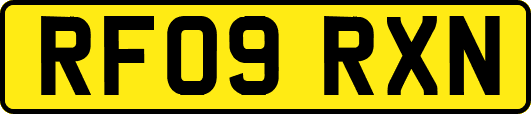 RF09RXN