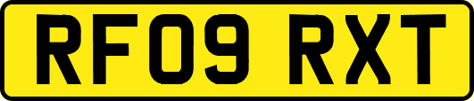 RF09RXT