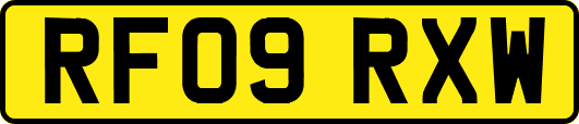RF09RXW