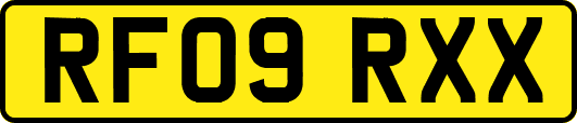 RF09RXX