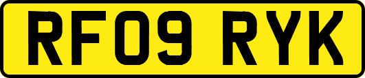 RF09RYK
