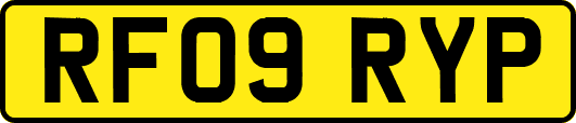 RF09RYP