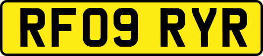 RF09RYR