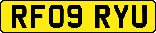 RF09RYU
