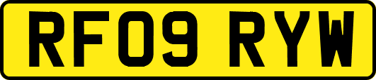 RF09RYW