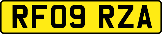 RF09RZA