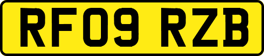 RF09RZB