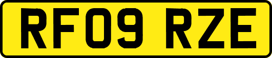 RF09RZE