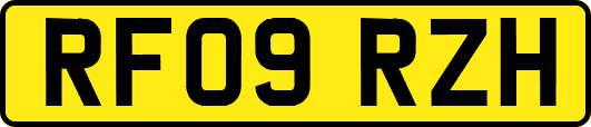 RF09RZH