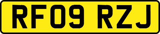 RF09RZJ