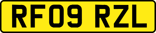 RF09RZL